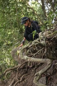 BIB: 
                            <button type="button" onclick="openModal(28080845)" class="btn btn-primary btn-sm float-right btn-popup" data-toggle="modal" data-target=".modal-high-quality">
                        <i class="fas fa-shopping-cart"></i> Add to Cart
                    </button>
                                            <button type="button" onclick="isThisMe(28080845, true)" class="btn btn-success btn-sm float-right btn-popup btn-isme hidden" data-toggle="tooltip" data-placement="bottom" title="นี่คือรูปของคุณใช่ไหม คลิกที่นี่เพื่อเอาเข้าอัลบั้ม">
                        <i class="fas fa-plus"></i> Add to album
                    </button>
                    <button type="button" onclick="isThisMe(28080845, false)" class="btn btn-warning btn-sm float-right btn-popup btn-isnotme hidden">
                        <i class="fas fa-ban"></i> Remove from album
                    </button>